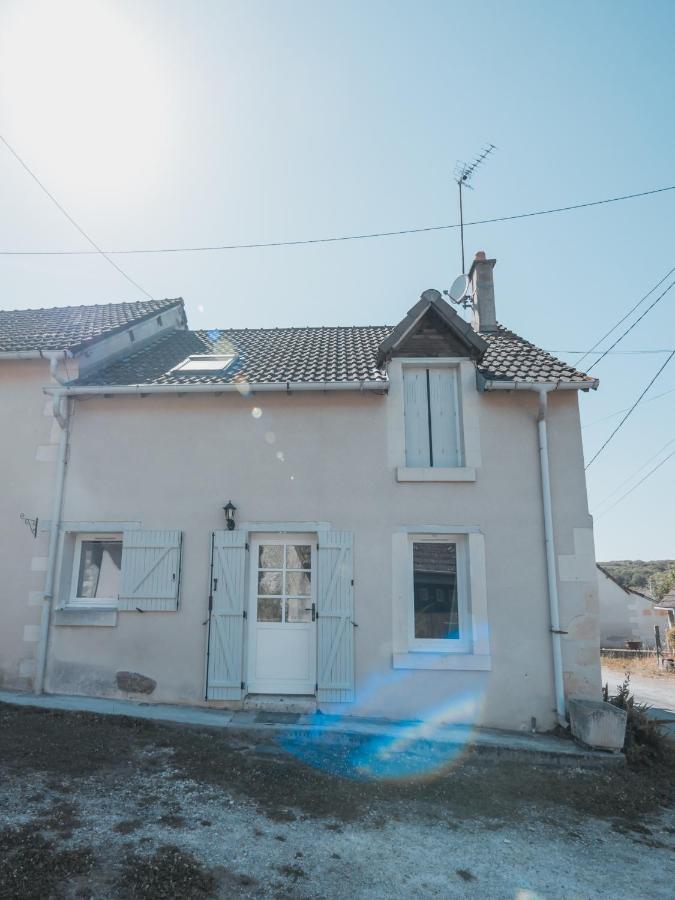 La Ferme Etoilee Villa วาล็องเซ ภายนอก รูปภาพ